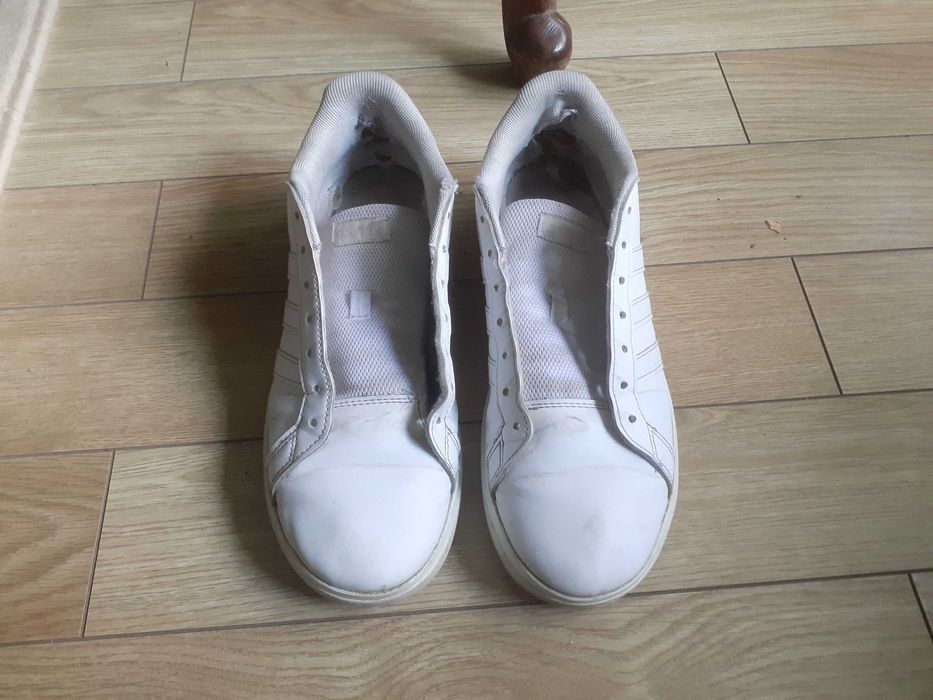 pantofi sport(adidasi)Adidas 40