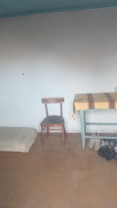 Продам дачу со. Строитель