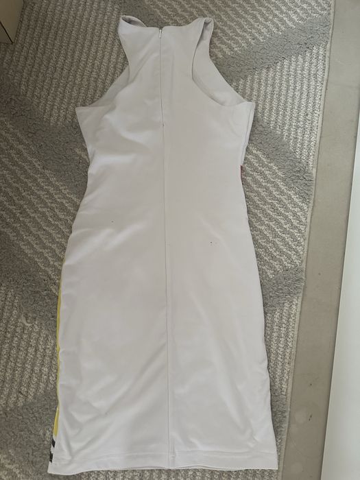 Рокли Алесса Alessa