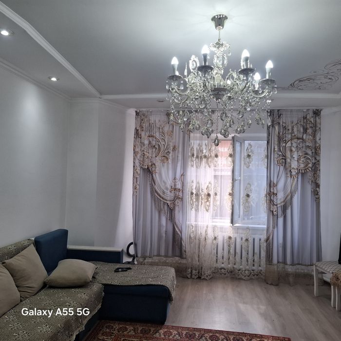 Продам большой дом