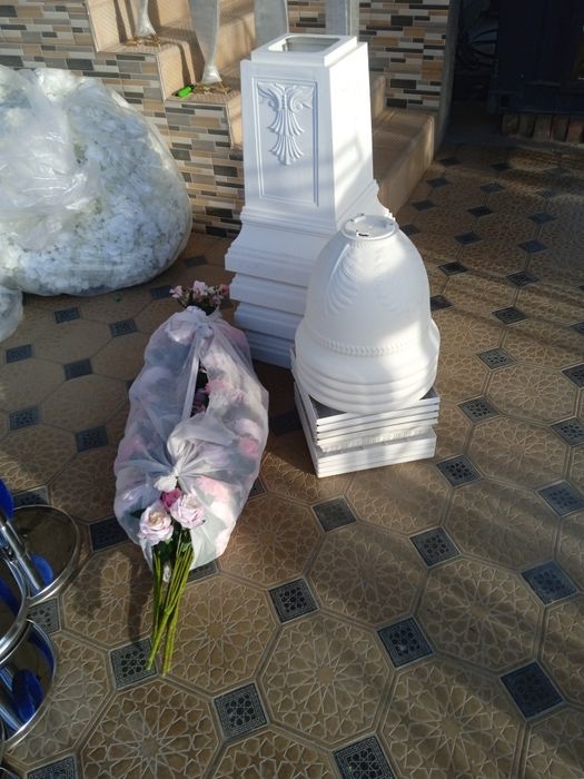 Ertak qahramonlari sotiladi