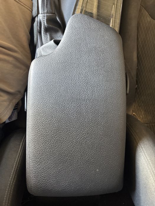 Cotiera bmw seria 3 f30 f31 f32 f33 f36