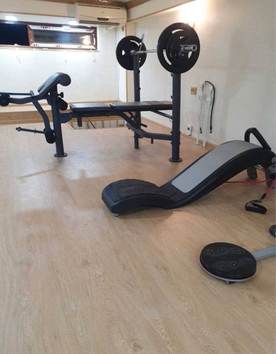 Arenda Kvartira Novza metro RENT Apartment