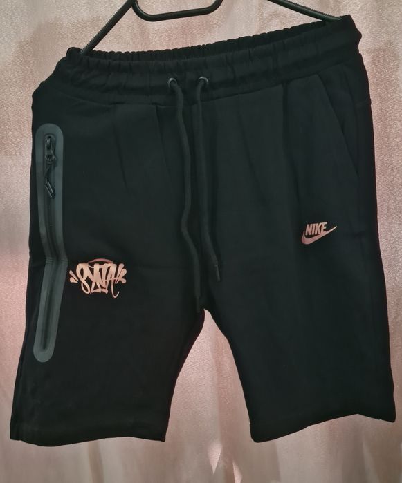 Compleu Nike x syna Central Cee NOU, M