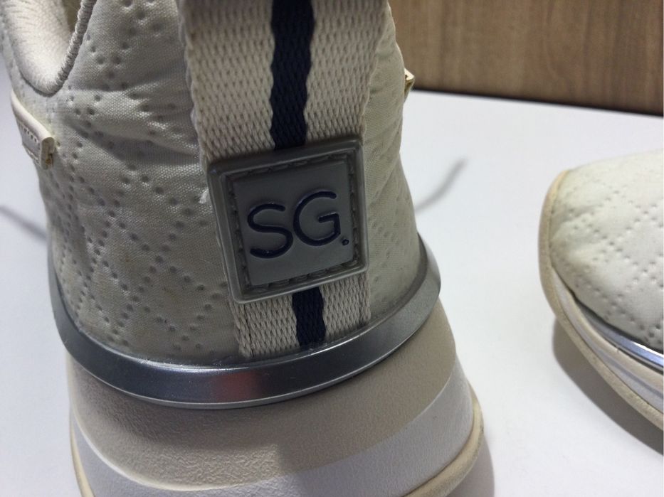 Дамски Puma SG (Selena Gomez), номер 37.5