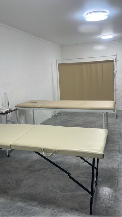 Сдается комната,жалга берыледы.