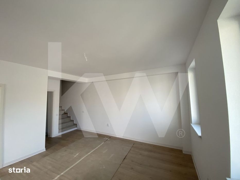 Casa 4 camere de inchiriat zona Arhitectilor 75mp teren cu acces auto