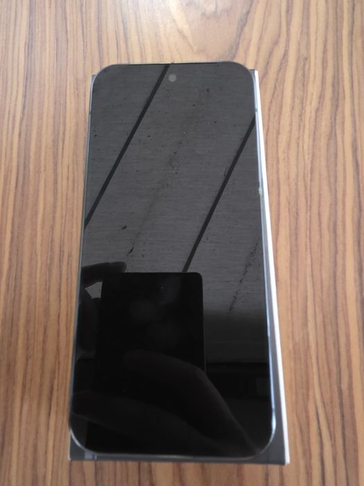 Google Pixel 9 Pro 256GB