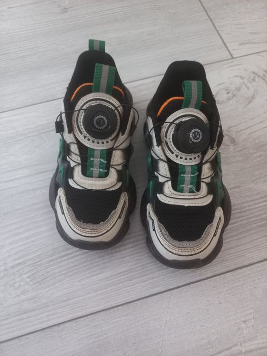 Детски маратонки