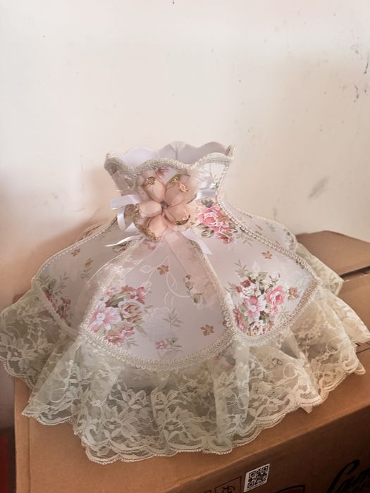 Торшеры для люстры