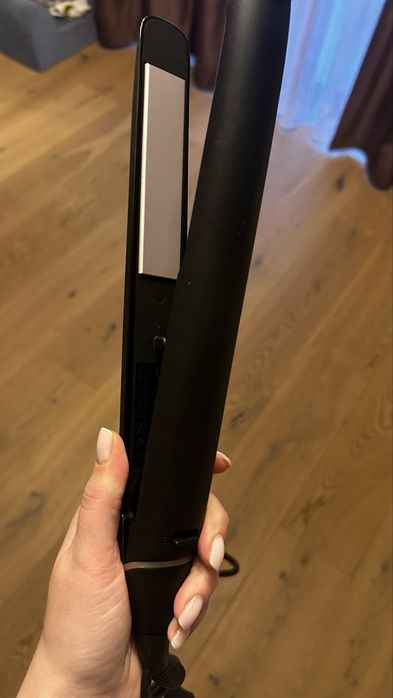 Placa de par Philips