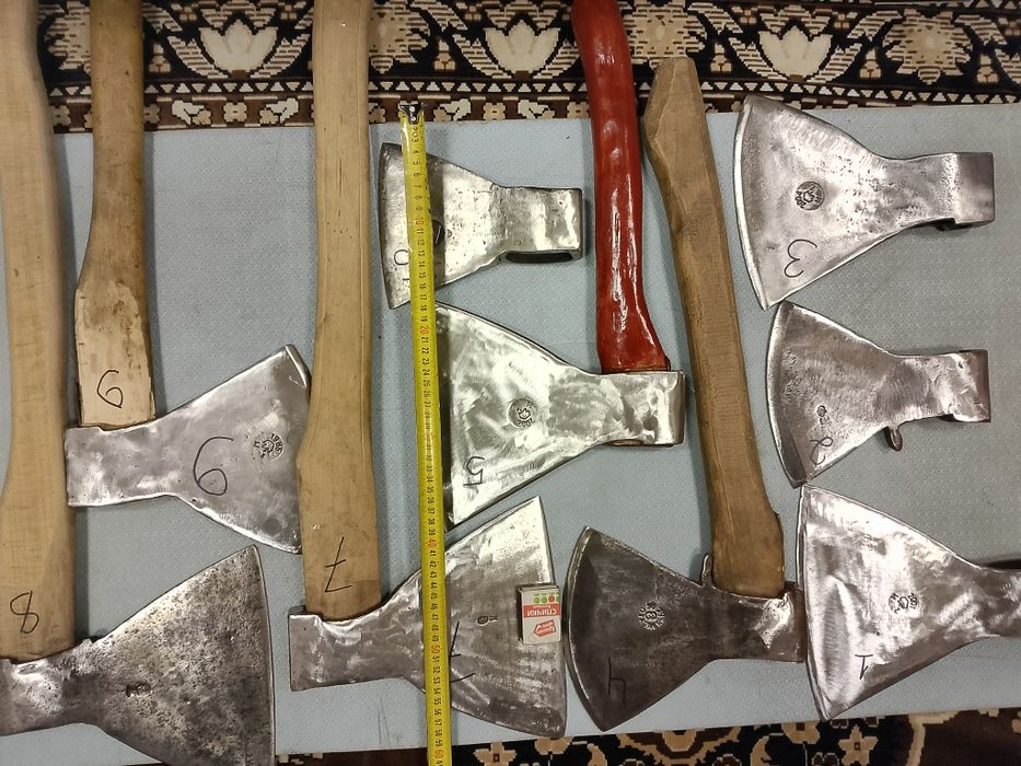 Ссср Болталари. Топор Ссср. Bolta sssr.