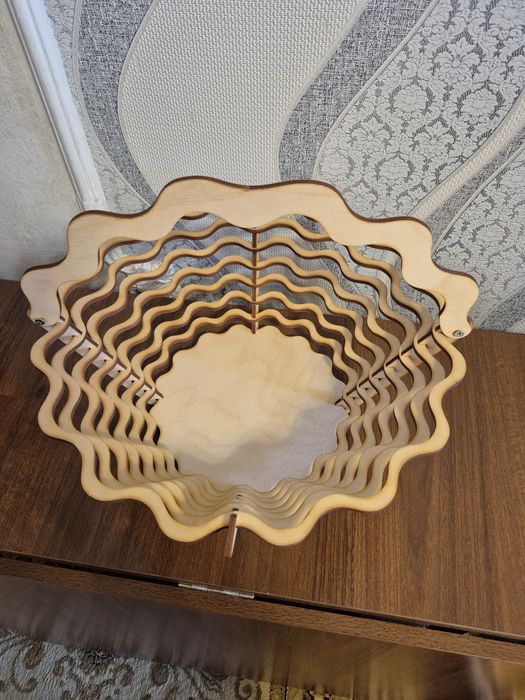 Продам корзины !