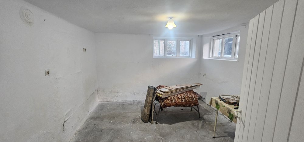 Продава се Къща в Варна, Аспарухово - 140 кв.м за 725 €/кв.м - Снимка #12