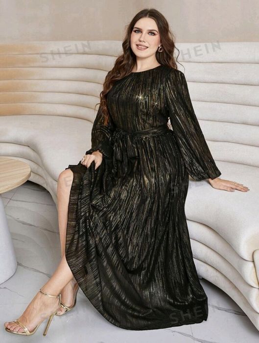 Rochie elegantă la reducere