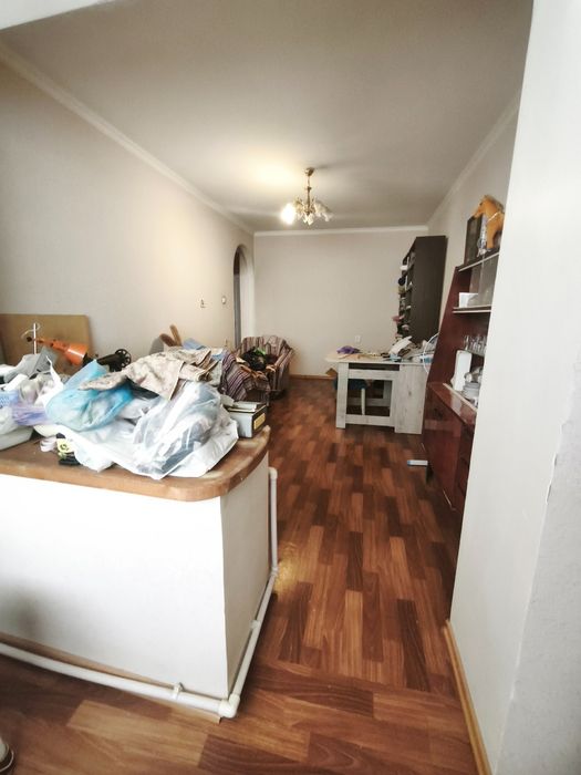 Куйлюк 2 массив 2/3/4   77 серия