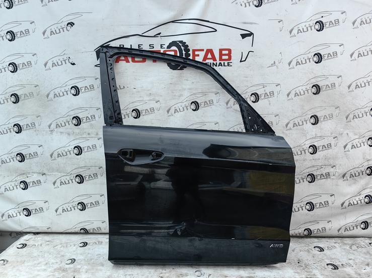 Usa dreapta fata Ford Galaxy an 2015-2016-2017-2018-2019-2020-2021-202