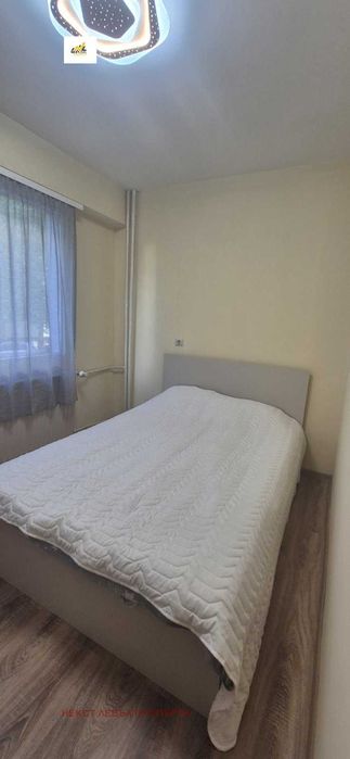 Дава под Наем 2-СТАЕН град София, Люлин 5