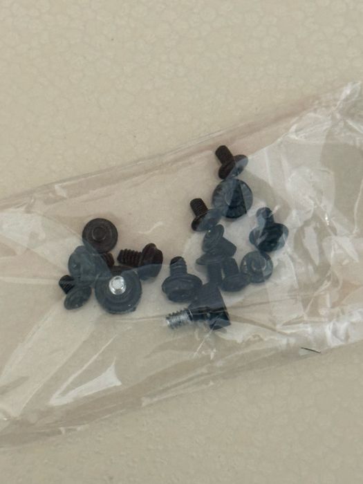 Carcasa Mars Gaming GRT MCK alb