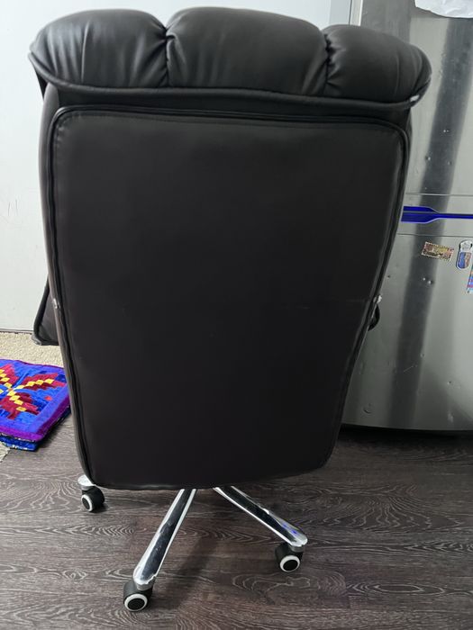 Продам компьютерное кресло