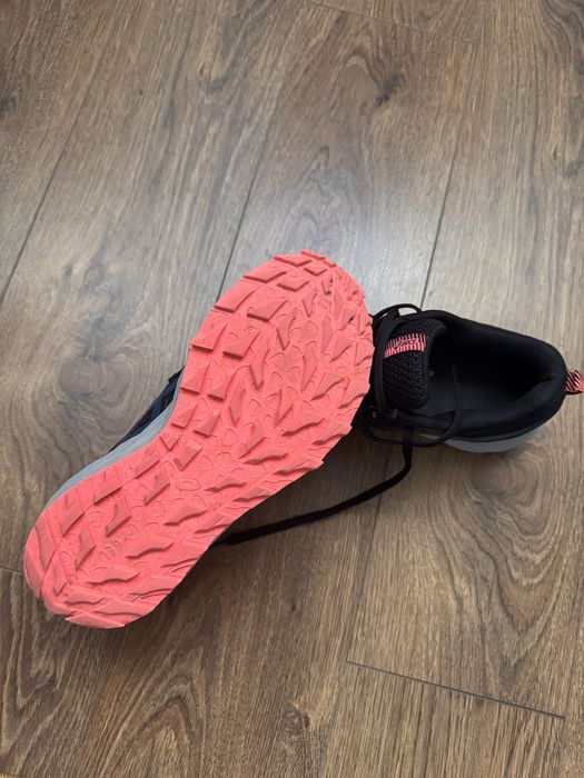 Incaltaminte sport Asics 38