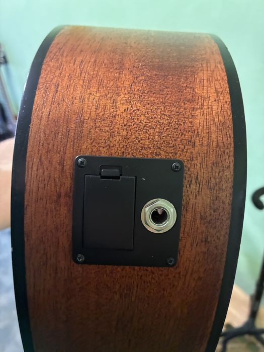 Chitara Cort AF510 electro acustica