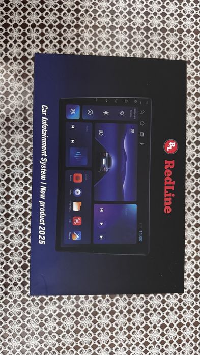 Андройт для камри 40,45,30,35