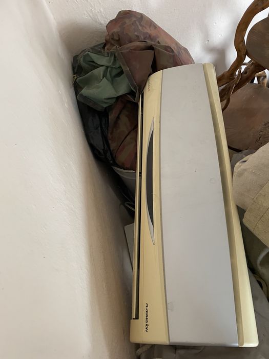 Продам кондиционер зима лето.