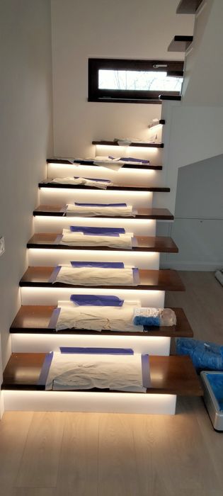 Electrician profesionist autorizat