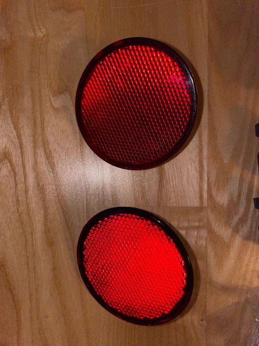 Vand piese Nissan Pathfinder R51