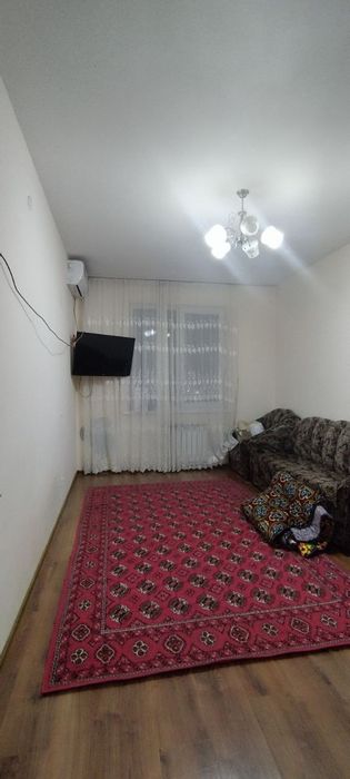 Сергили чоштепа 1хона 37ярим срочно  нарсалари билан