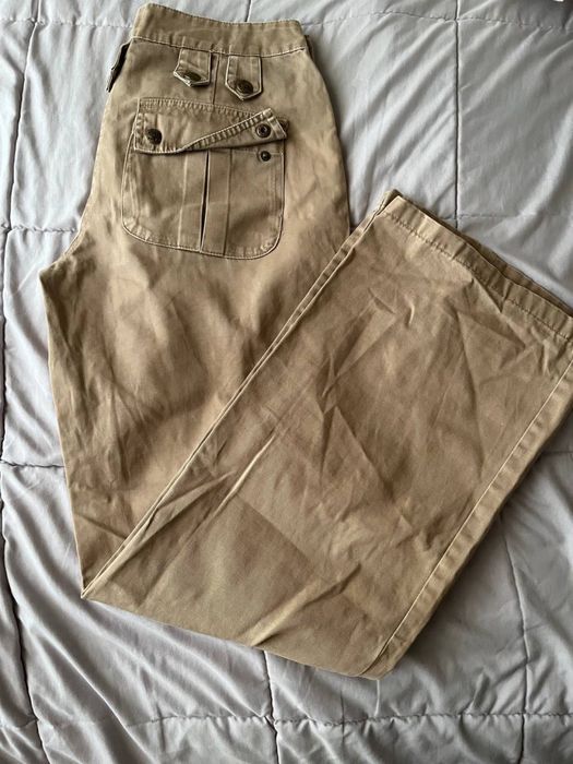 джинсы женские.