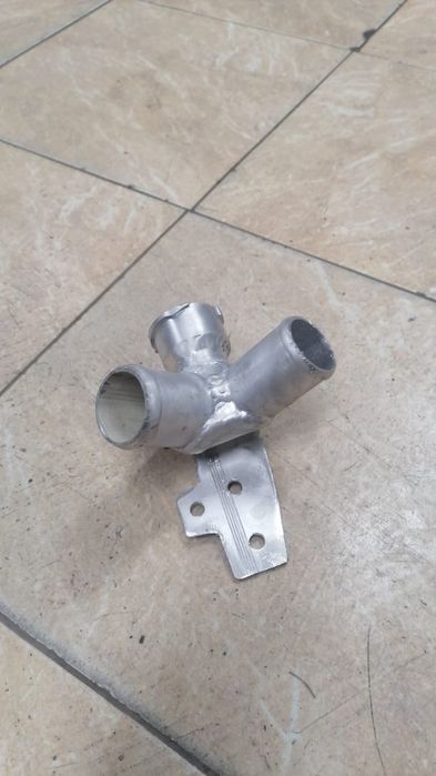 Ремонт автокондиционеров