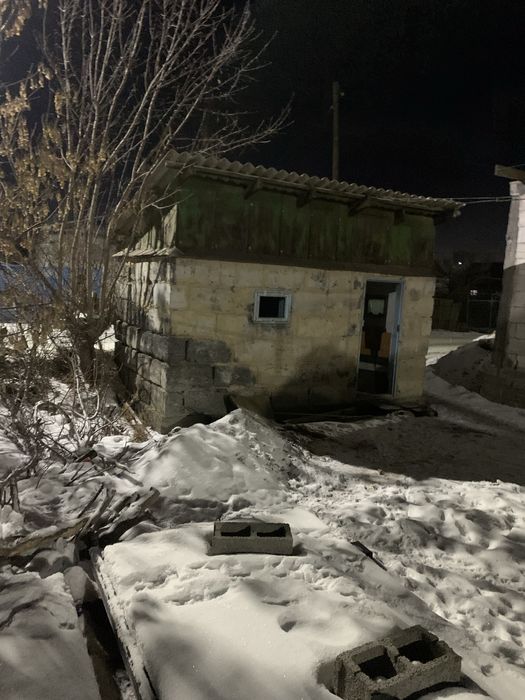 Дом продам срочно срочно