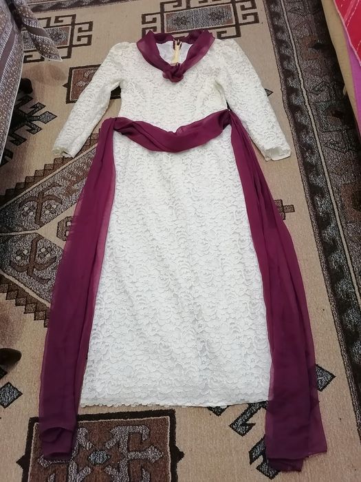 Rochiță de ocazie (mărimea M)