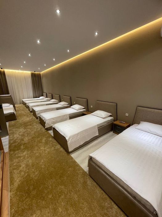 Сдается дача Инфинити в Чарваке Без Олкогол