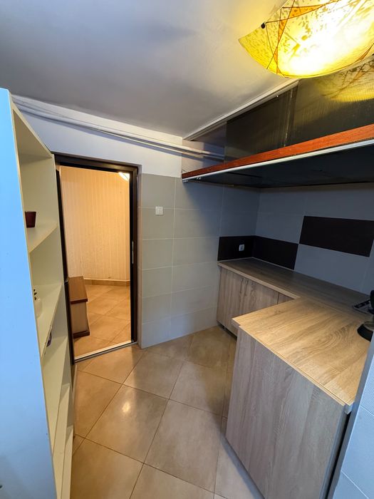 Inchiriez apartament 1 camera langa Facultatea de Drept / Complexul studentesc