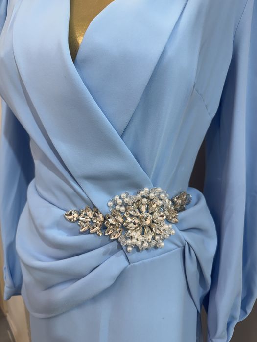 Продам платье турецкое