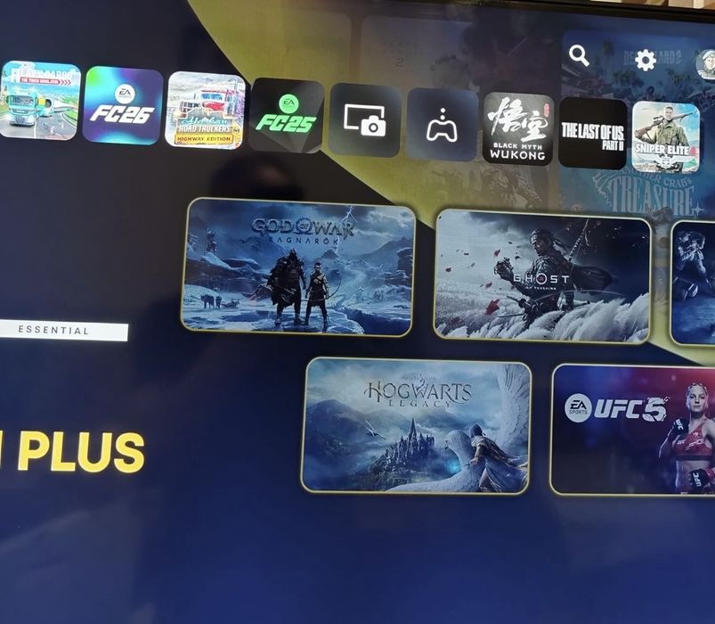 PS5 / Playstation5 disk edition