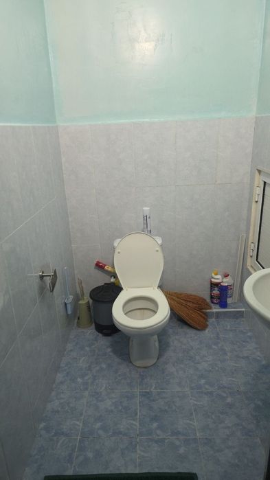 Самарканд Дарвоза 3/10/10