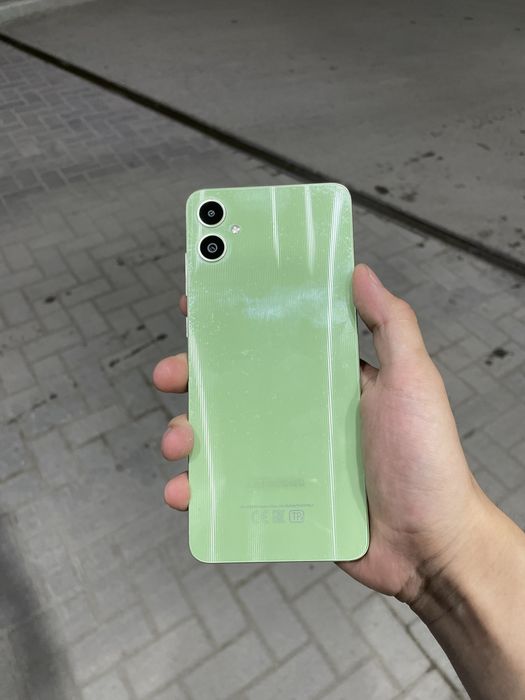 Samsung a05s 64gb