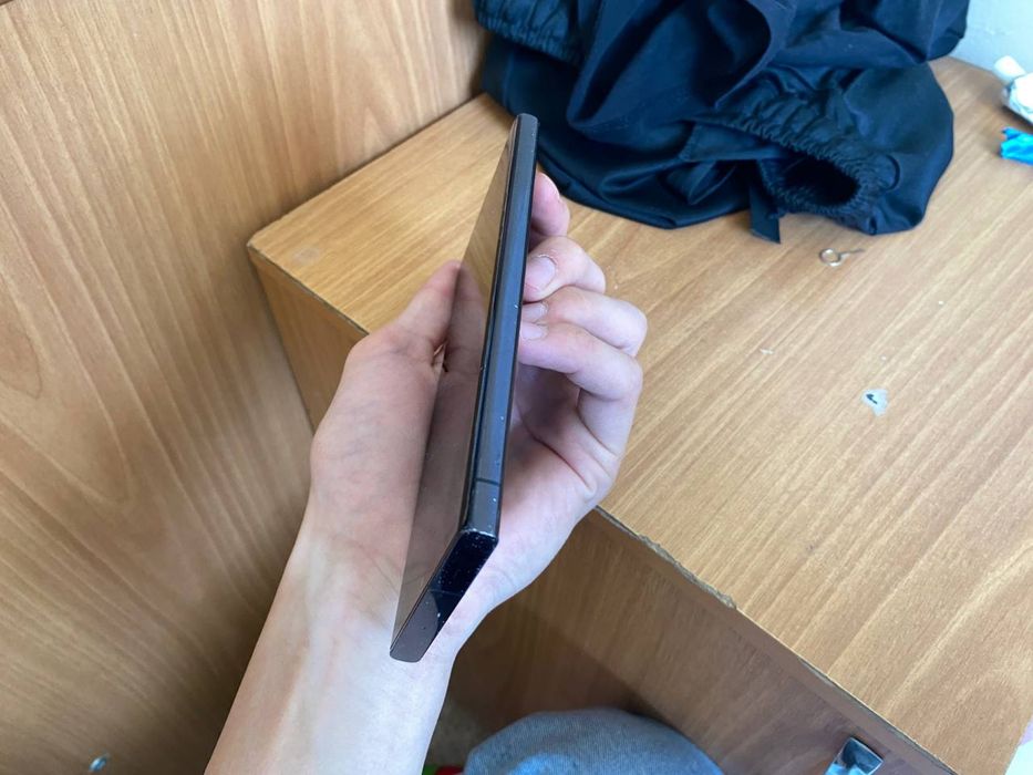Samsung s23 ultra