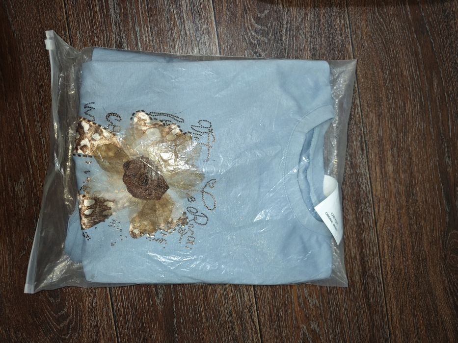 Продам женский костюм
