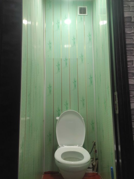 Аренда Квартира 1 хона 2 хона қилинган