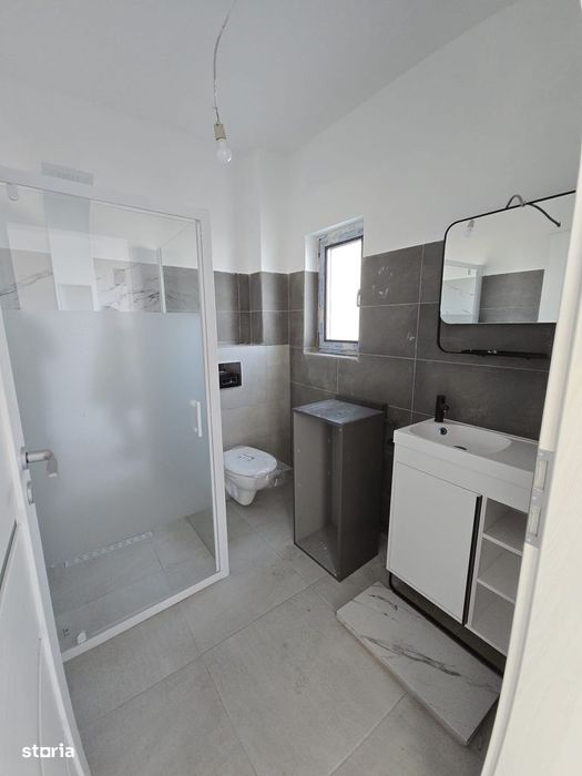 Vila P+M | 320mp | Berceni