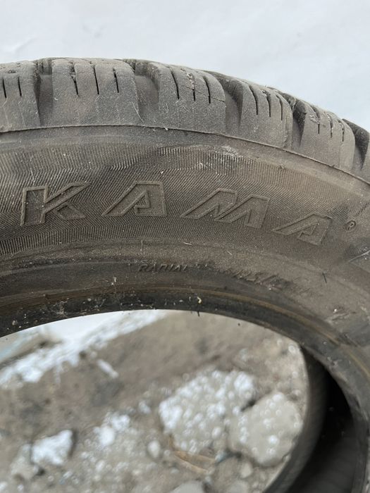 Авто покрышки 195/65 R 15