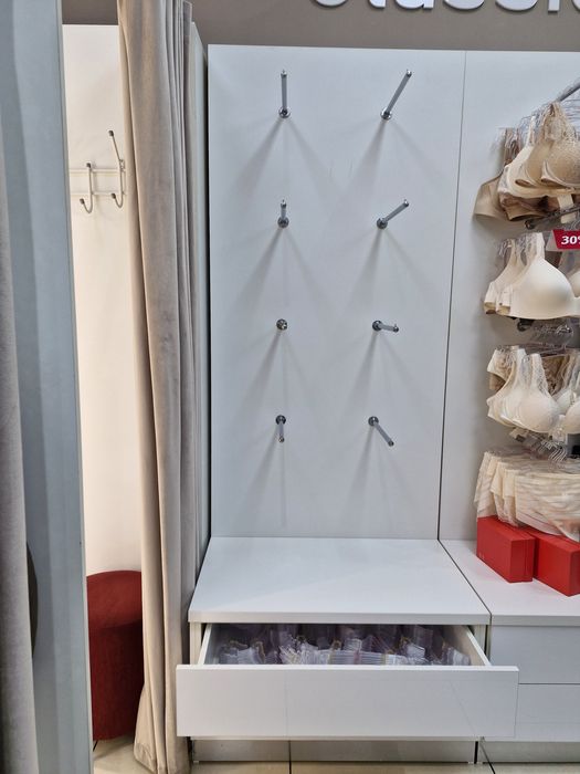 Продам торговое оборудование