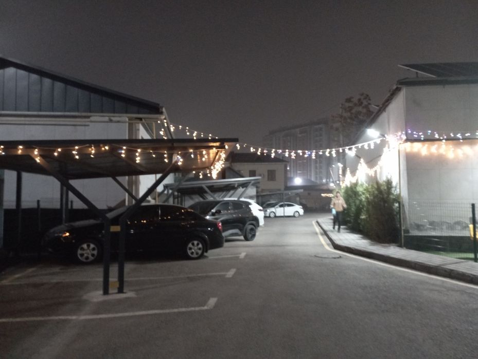 1 xona sotiladi 29kv study varyant maksim gorkiy boz bozor