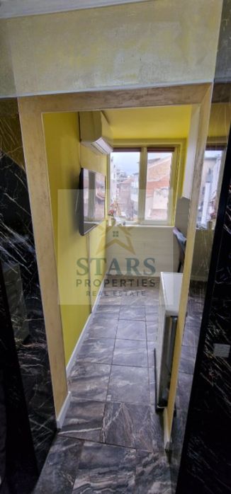 Продажба 3-стаен гр. Варна 69 m²