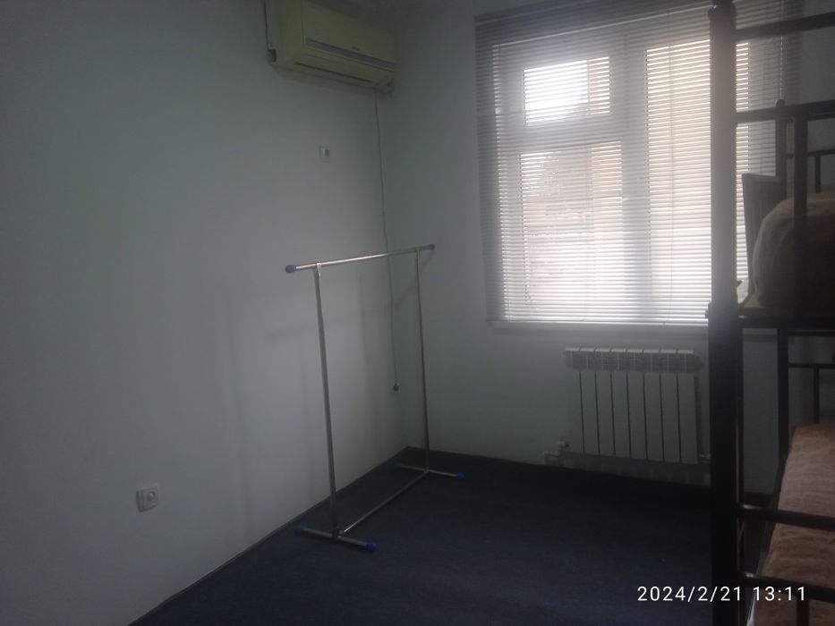 Продажа 2 ком. Квартиры 2 этаж 5 этаж дом кв.м 7  млн